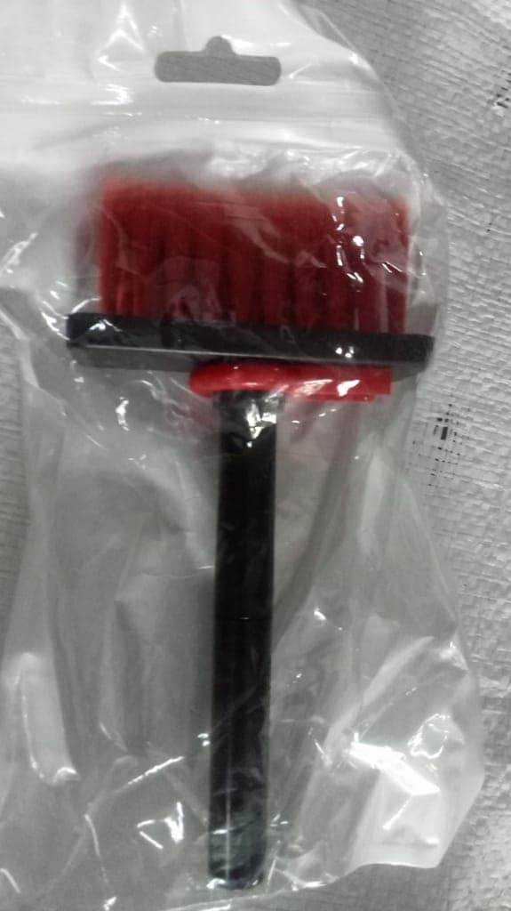 5-in-1 Multi-Function Computer Cleaning Brush view 8