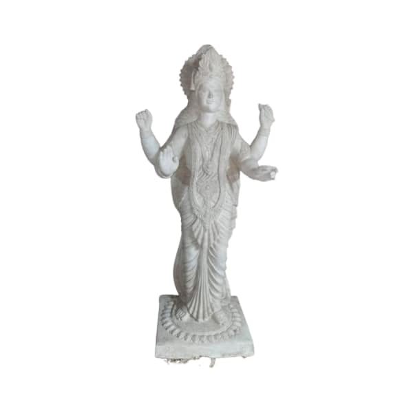 Devi Idol
