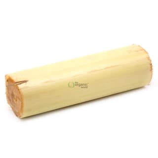 SS BANANA STEM PCS