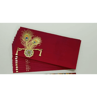 DIGITAL DESINER ENVELOPE