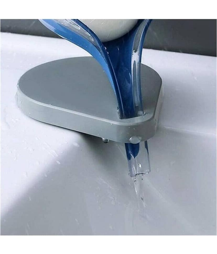 HINGOL - Soap Dispenser Holder view 2