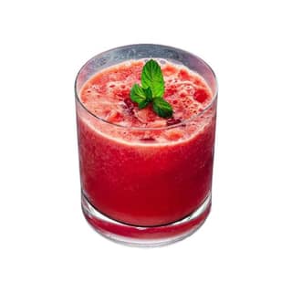 Watermelon Juice