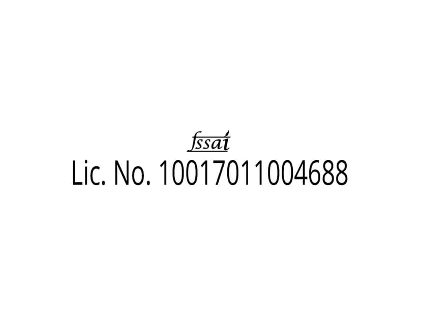 Pansari Chai - Udaya (Dust) - 1 Kilogram view 3