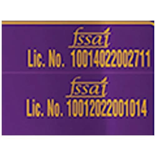 Cadbury Dairy Milk Silk Mousse, 50 gm view 2