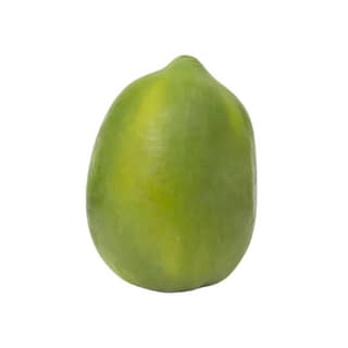 Agrify Fresh Papaya - Raw 1 Pc
