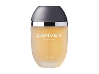 Denver Original Perfume Spray 100ml