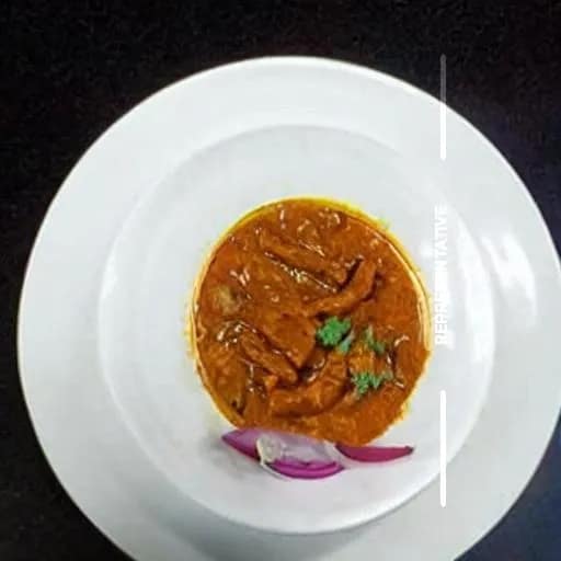 Dhokar dalna