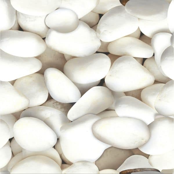Orientbell Floor Tiles Anti-Skid EC Pebble 10 Pcs view 2