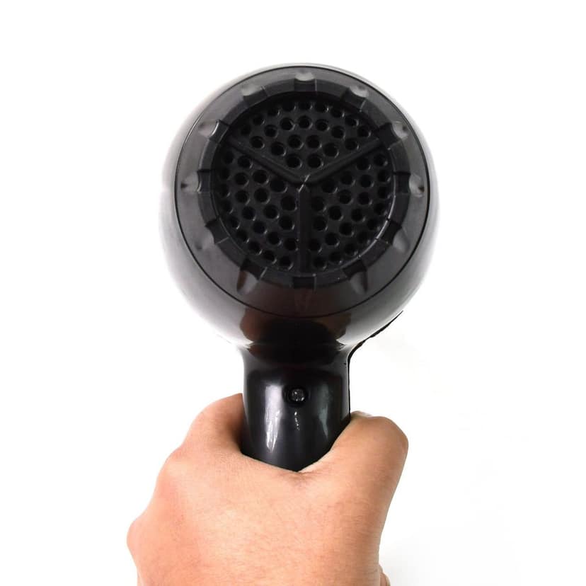 Professional Multi Purpose Hair Dryer Salon (1800 Watts) view 3