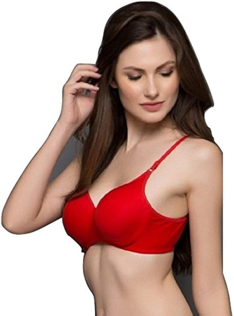 Premium bra 08 cotton 32 to 36C view 3