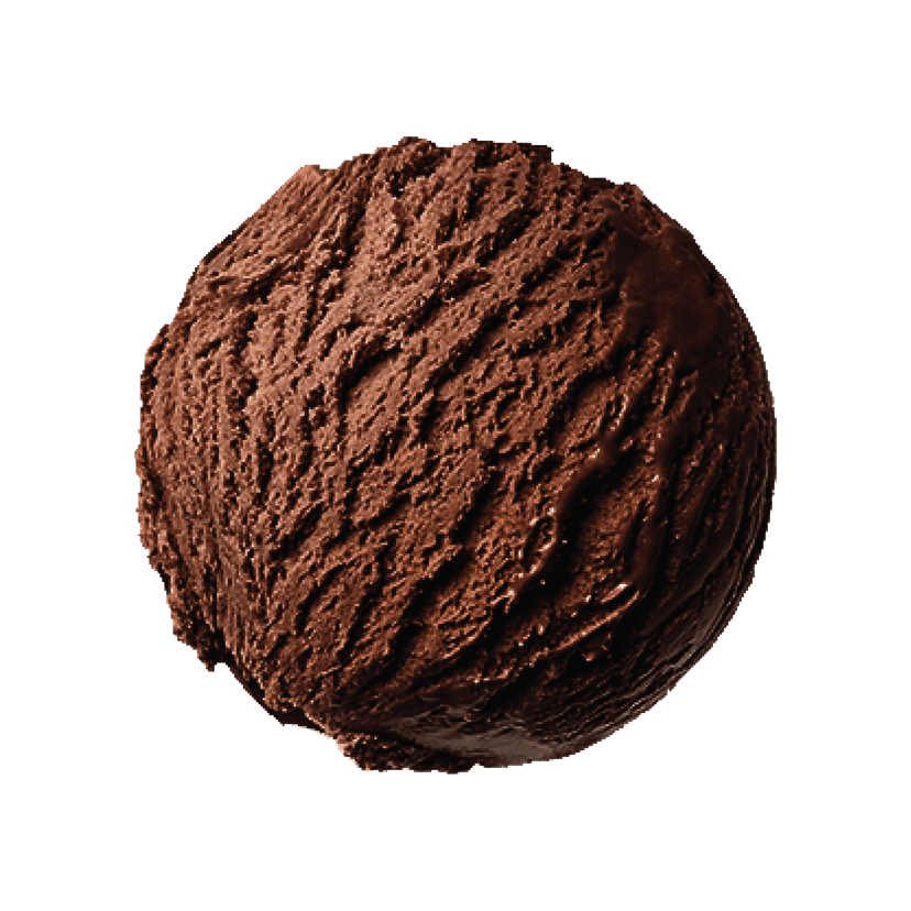 Minus30 Dark Chocolate Dairy And Sugar Free | Zero Additives or Preservatives, 500 ml view 2