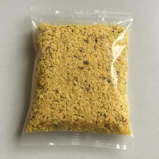 Sukvariya Daily Needs's jowar upma mix