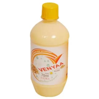 Venyaa Fresh Phenyl Sandal 570 Ml