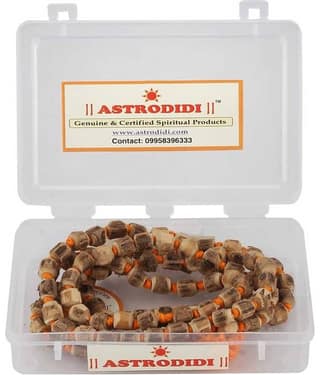 Tulsi Mala