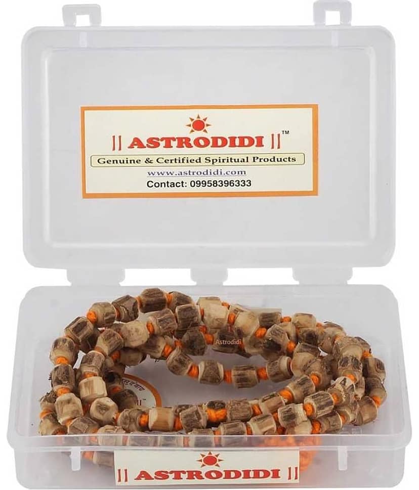 Tulsi Mala