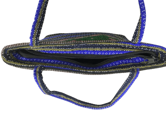 ASOMI HANDBAG view 3