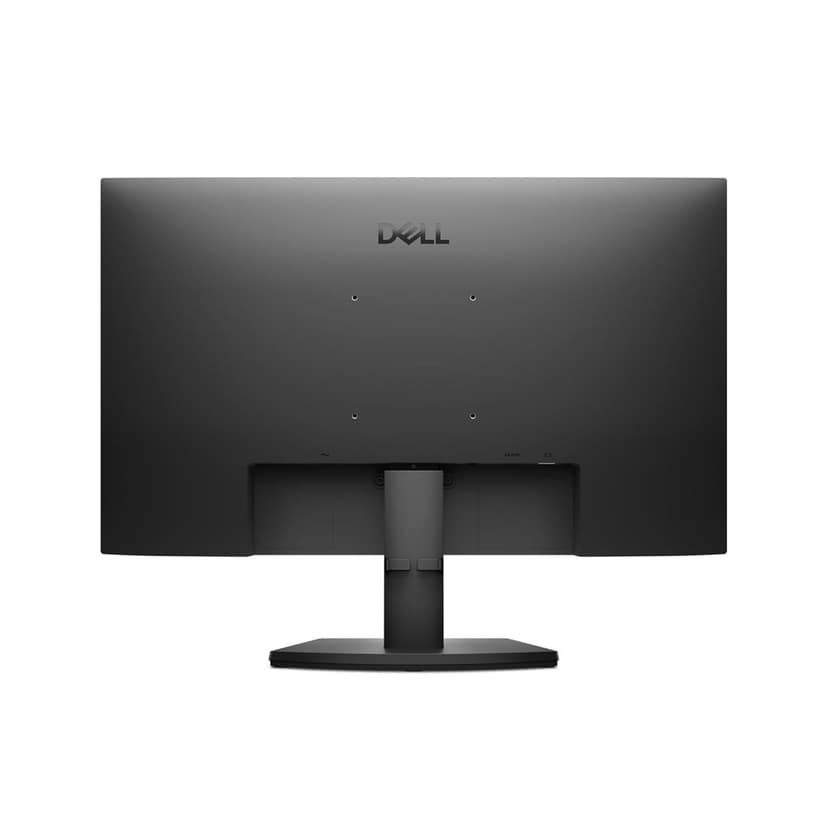 Dell SE2725HM 27"/68.58 cm FHD Monitor, Ultra-Thin Bezels, 100Hz IPS Panel, 5 ms Response, Contrast 1000:1, Tilt Adjust, HDMI, VGA, Warranty 3 Years, Comfortview Plus, TÜV Rheinland 3-Star Eye Comfort view 2