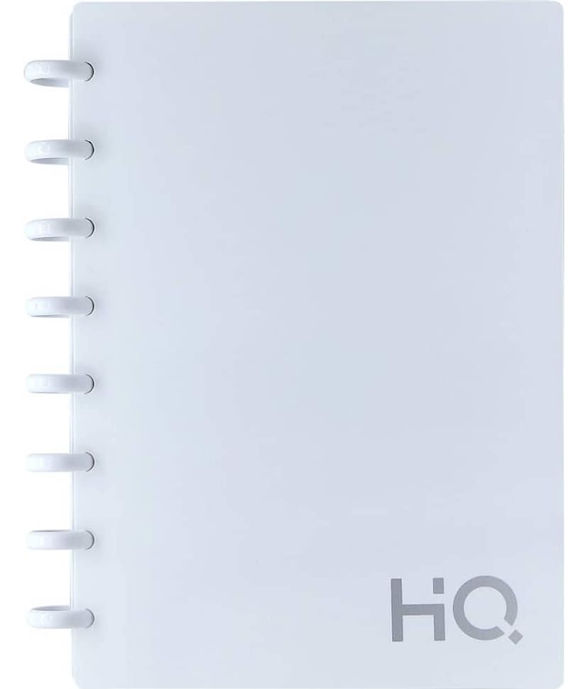 NAVNEET EDUCATION LIMITED - Ruled Composition Notebooks ( Pack of 1 )
