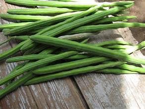Drum Stick | 250 Gms