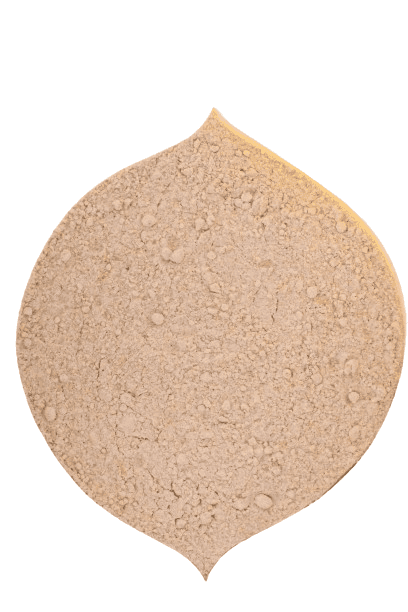 Multigrain atta 1kg view 3