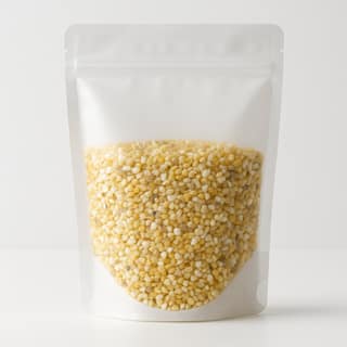 Rambati Traders's dalia mix - instant indian groceries