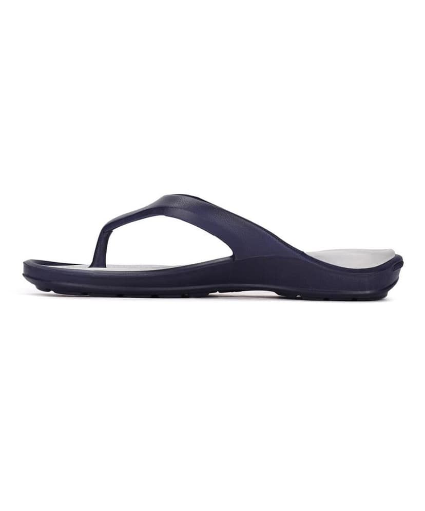 EVK3417G Stylish, Lightweight & Washable Men's Casual Flip Flops view 3