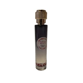White Oud 50 Ml