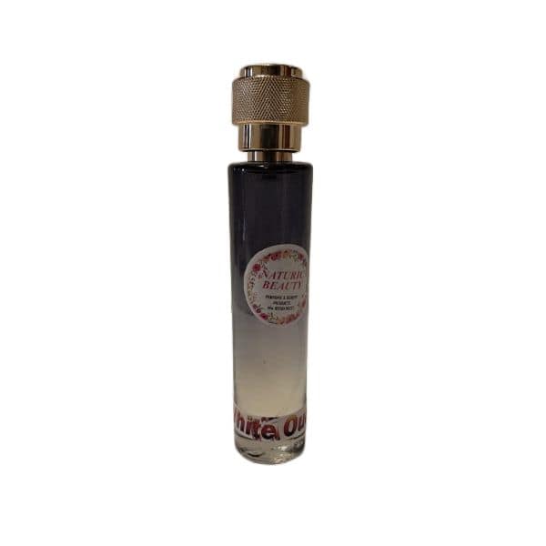 White Oud 50 Ml