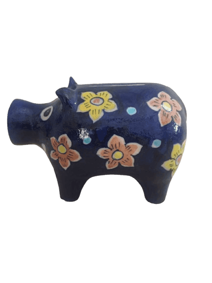 Piggy Bank view 2