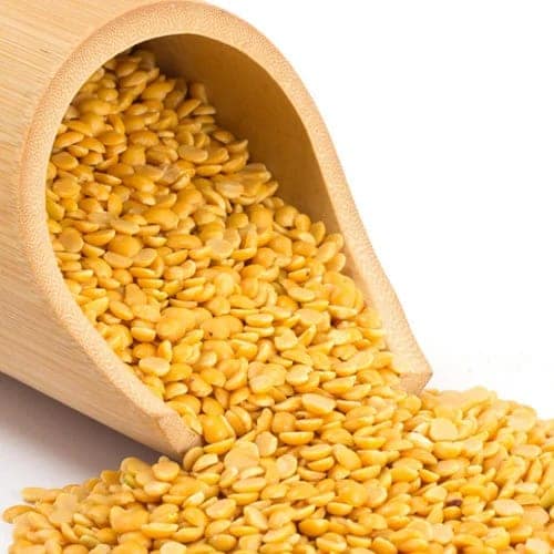 TOOR DAAL view 3