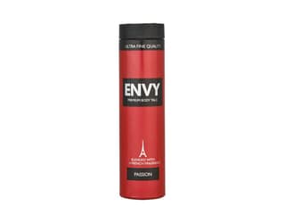 ENVY Passion Talcum For Men - 100g