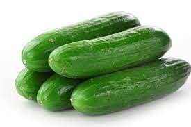 Kakdi Green 250 Gms