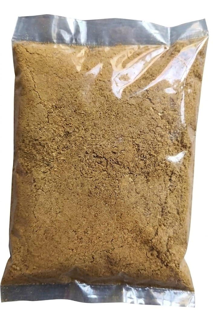 Coriander Powder 250 gram view 2
