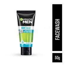 GARNIER MEN OFW 50 GM
