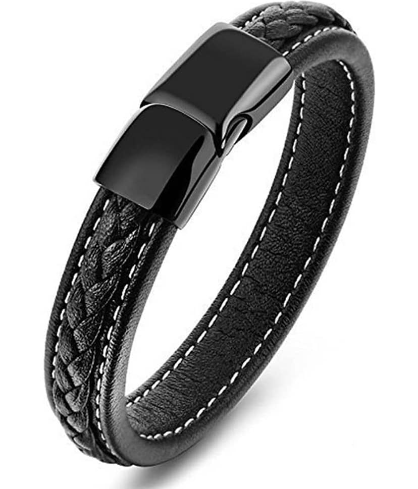 The Jewelbox Bracelets
