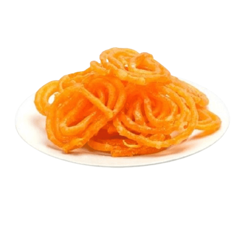 Jalebi