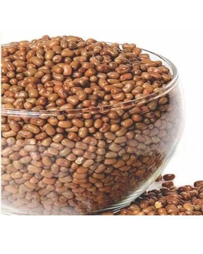 Desi Utthana Organics Madikekaalu (Moth Beans) 500GMS