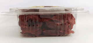 Wild Apple Candy
