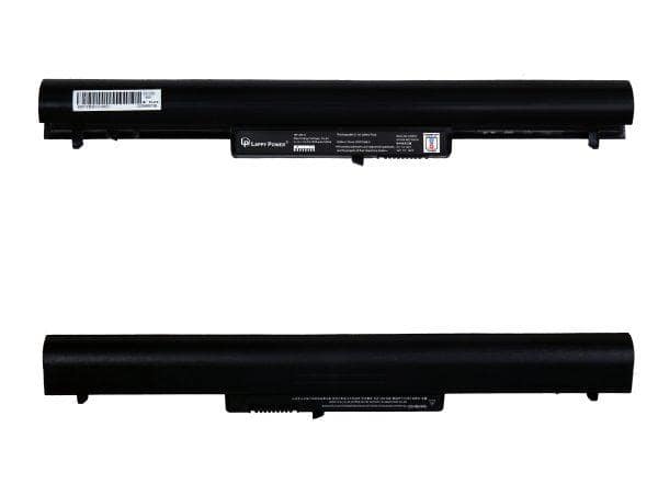 HP Laptop Battery PAVILION 14 YB4D / VK04, 14.4V 4 Cells 2200mAh Compatible