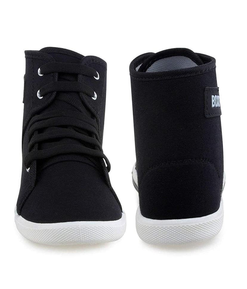 Ontour Sports Running sneakers shoes For Men view 3