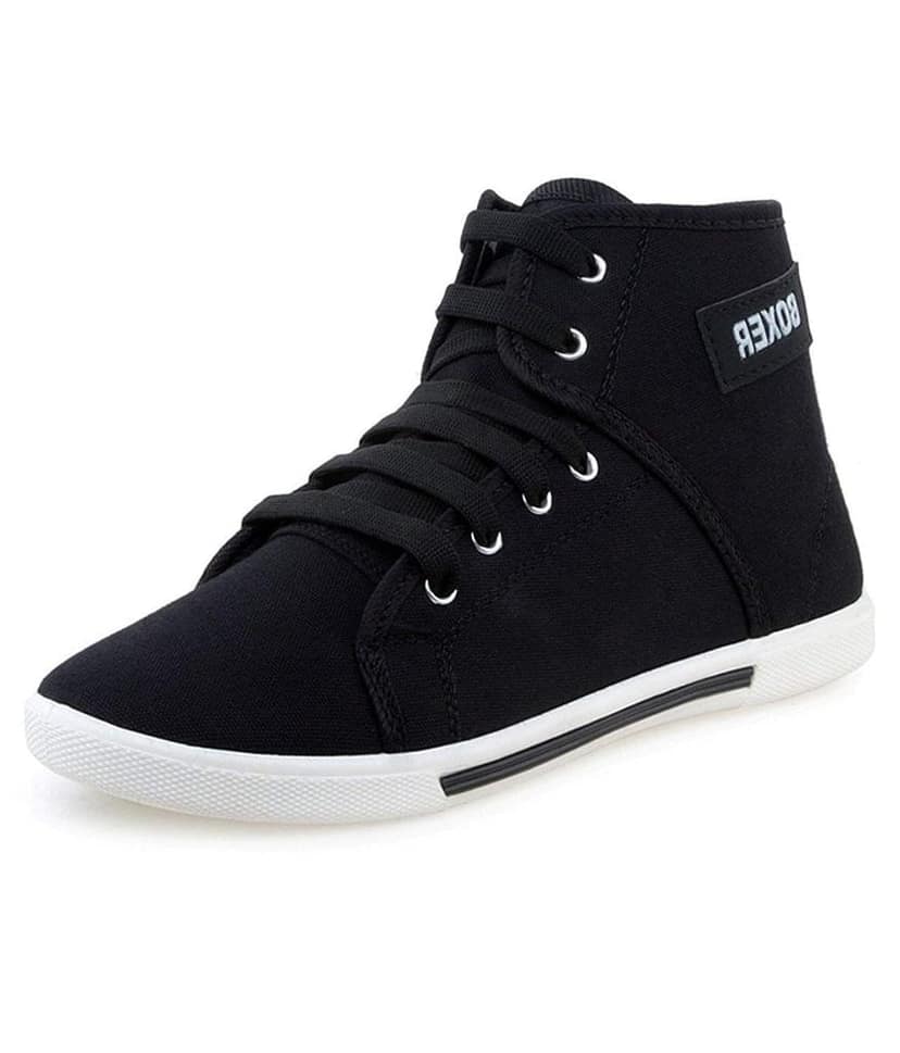 Ontour Sports Running sneakers shoes For Men view 4