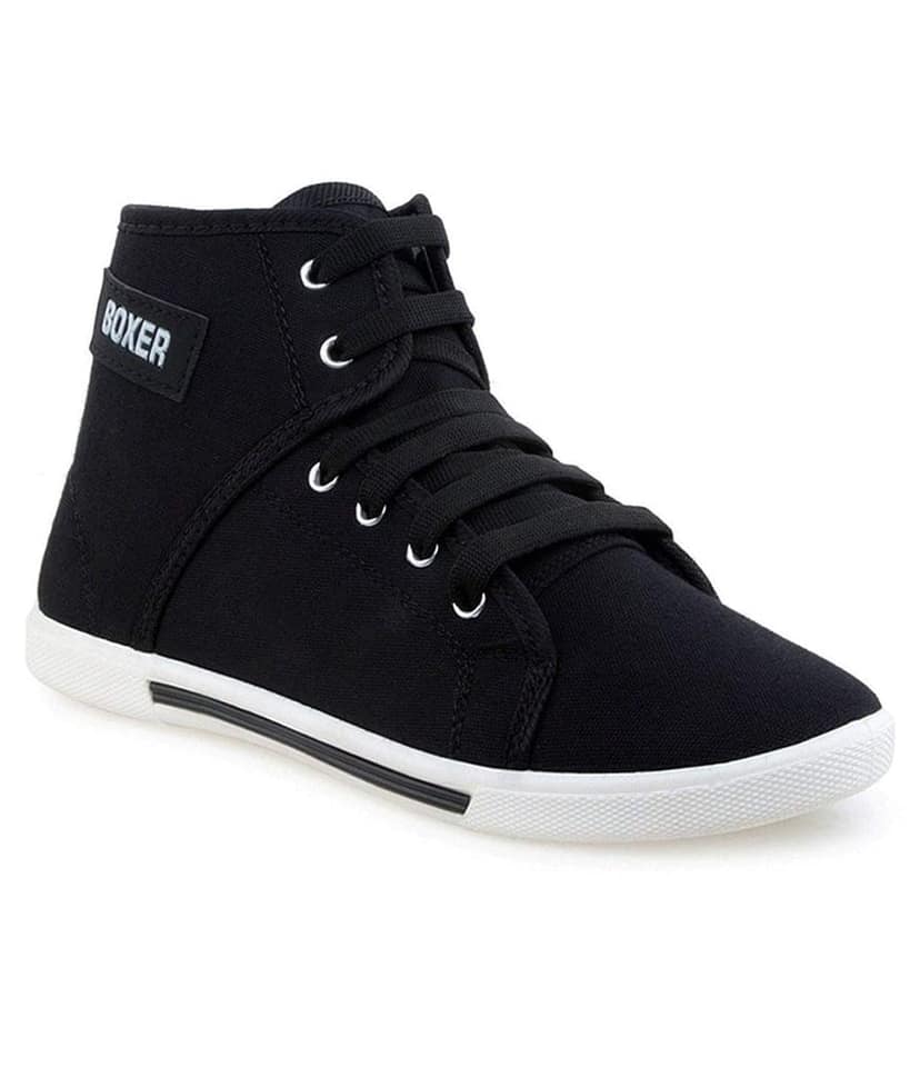 Ontour Sports Running sneakers shoes For Men view 5