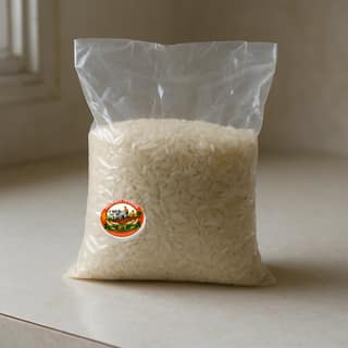 Premvati Traders's sona masoori rice