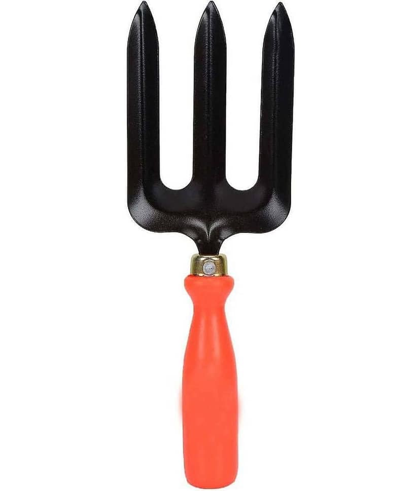 AGT Garden Tool Set ( Set of 1 ) view 2