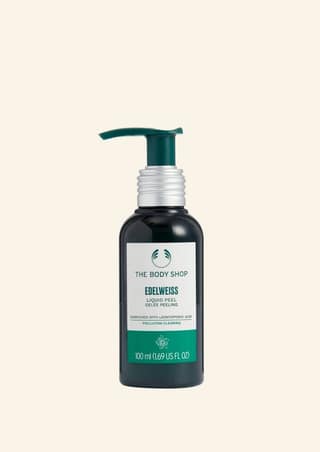 Edelweiss Liquid Peel-100ML