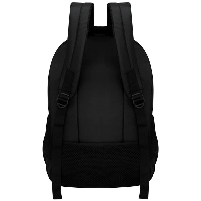 LOOKMUSTER Laptop Backpack/?Office Bag with Laptop Paded/Collage Bag For Boy's&Girls __Color-Yellow view 3