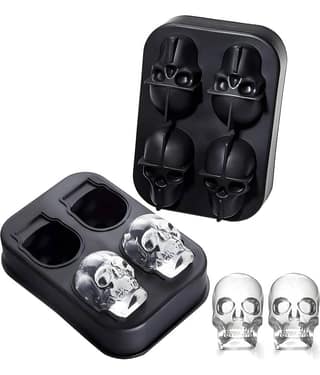 Flyhomes Multicolor 1 Pcs