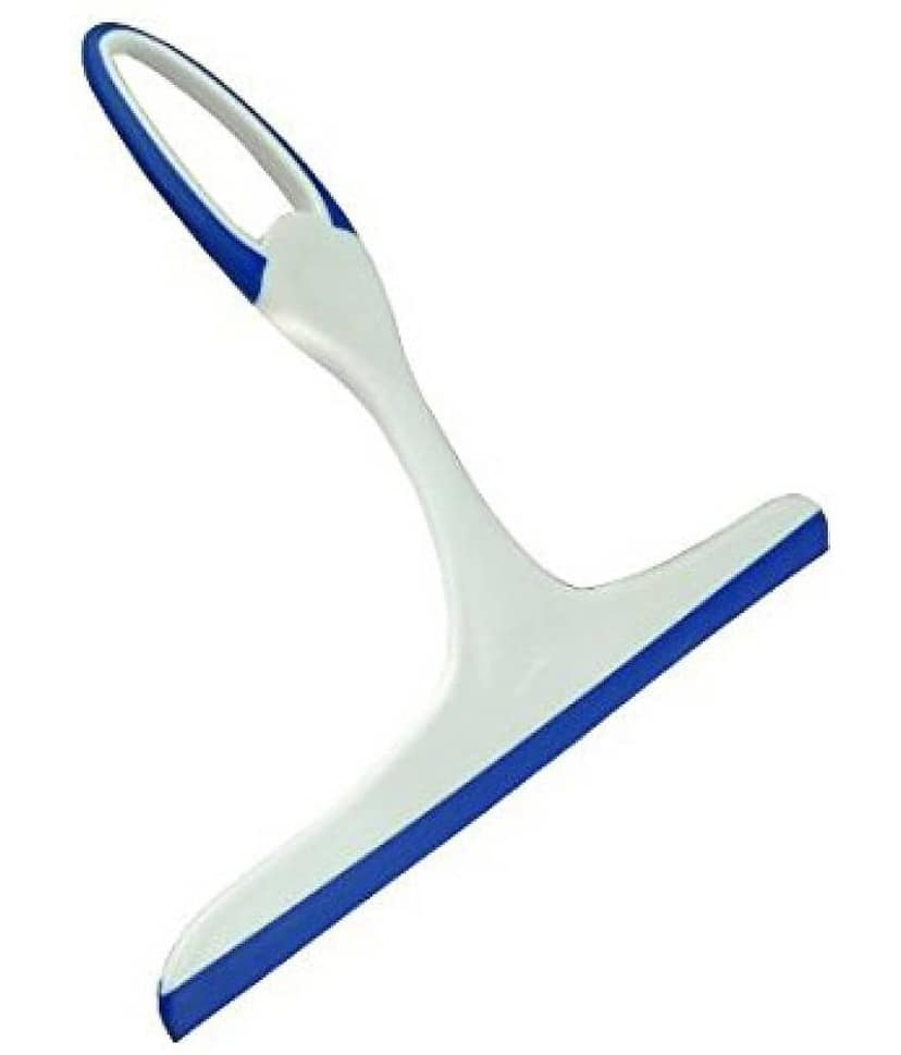 Maahi Multi-Colour Window Wiper
