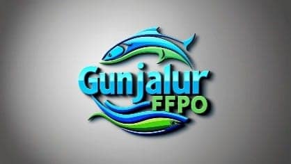Gunjalur FFPO Fish Pickle - Taste of Tradition 300g view 5