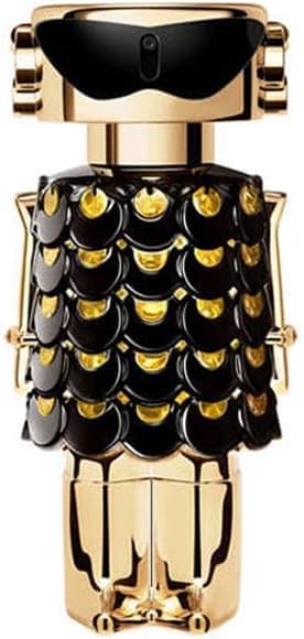 Fame Paco Rabanne Parfum Spray EDP 80ml Women Perfume Luxury Fragrance to be Only Beautiful Girl And Women's view 2